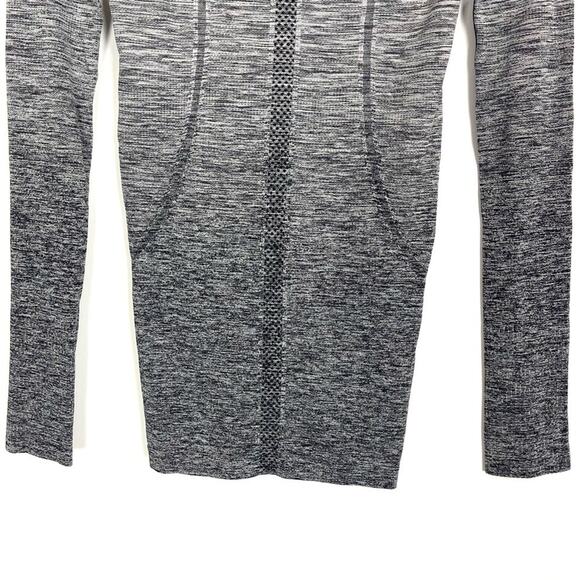 Lululemon Swiftly Tech Long Sleeve - Picture 9 of 11